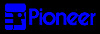 Pioneer