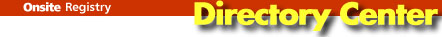 directory
