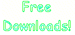 Free Downloads!