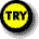 Try It FREE