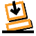 download icon