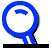 search icon