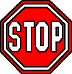 STOP
