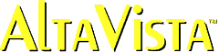 AltaVista