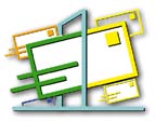 Mail graphic