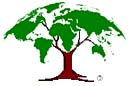 Tree Logo